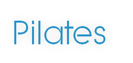 		Pilates